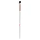 Pincel Rose Gold Delineador Chanfrado Ricca