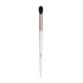 Pincel Rose Gold Esfumar Médio Ricca