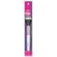 Pincel Rose Gold Duo Fiber Ricca