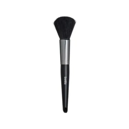 Pincel para Pó Facial Belliz