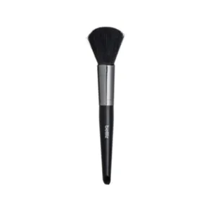 Pincel para Pó Facial Belliz