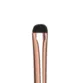 Pincel Rose Gold Esfumar Curto Ricca
