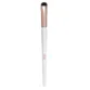 Pincel Rose Gold Esfumar Curto Ricca