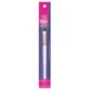 Pincel Rose Gold Esfumar Curto Ricca