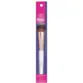 Pincel Rose Gold Iluminador Ricca