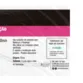 Envelope Para Esterilização 10X23Cm Vertix