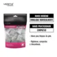 Toalha Desidratada Vertix 50un
