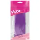 Porta Escova e Pasta de dente Ricca