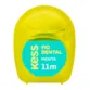 Fio Dental 10m Kess