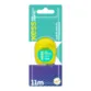 Fio Dental 10m Kess