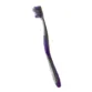Escova Dental Complete Macia Kess