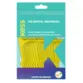 Fio Dental Individual com 30 Unidades Kess