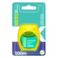 Fio Dental Encerrado Menta Kess 100m