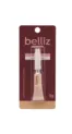 Cola em Gel para Nail Art Belliz