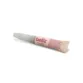 Cola em Gel para Nail Art Belliz