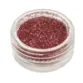 Glitter Para Decoração De Unhas Belliz