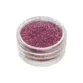 Glitter Para Decoração De Unhas Belliz