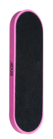 Lixa Eva Grande Enox