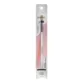 Pincel Para Alongamento De Unhas Nº 08 Vertix