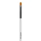 Pincel Para Alongamento De Unhas Nº 08 Vertix