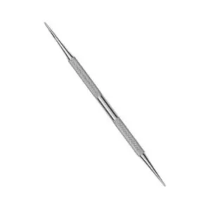 Palito De Unha Inox Enox