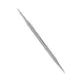 Palito De Unha Inox Enox