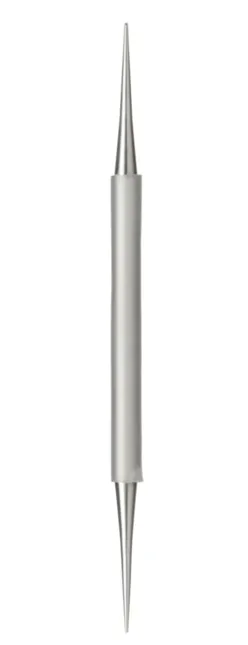 Palito Com Silicone Enox