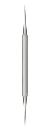 Palito Com Silicone Enox