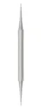 Palito Com Silicone Enox