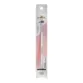 Pincel Para Alongamento De Unhas Nº 06 Vertix