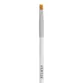 Pincel Para Alongamento De Unhas Nº 06 Vertix