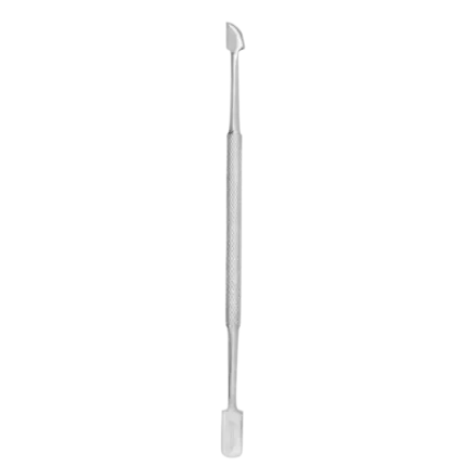 Empurrador e Raspador de Cutícula Enox