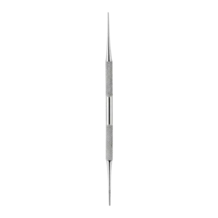 Palito Unha Inox Enox