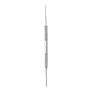 Palito Unha Inox Enox