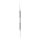 Palito Unha Inox Enox
