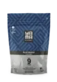 Pó Descolorante Platinado Yamá 300g