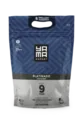 Pó Descolorante Platinado Yamá 750g