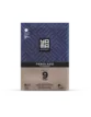 Pó Descolorante Perolado Yamá 50g