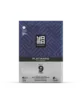 Pó Descolorante Platinado Yamá 50g