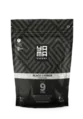 Pó Descolorante Black Carbon Yamá 300g
