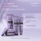 Shampoo Acelera o Crescimento Eudora Siàge 250ml