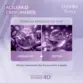 Shampoo Acelera o Crescimento Eudora Siàge 250ml