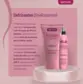 Spray Defrizante Ceramidas Soft Hair 140ml
