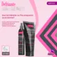 Spray Defrizante Ácido Hialurônico Soft Hair 140ml