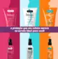 Defrizante D-Pantenol Soft Hair 150ml