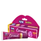 Hidratante Labial Carmed Beijos Fini 10g
