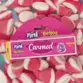 Hidratante Labial Carmed Beijos Fini 10g
