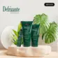 Defrizante Babosa Soft Hair 240ml