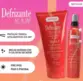 Defrizante All In One 10 em 1 Soft Hair 240ml