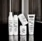 Defrizante Reconstrutor Lisa Creme Soft Hair 400ml
